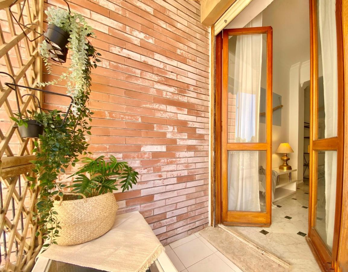 Casaviva - Wonderful Bilo In Camogli Διαμέρισμα Εξωτερικό φωτογραφία